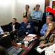 Illustration for article titled Is This the Guy Who Killed Bin Laden?